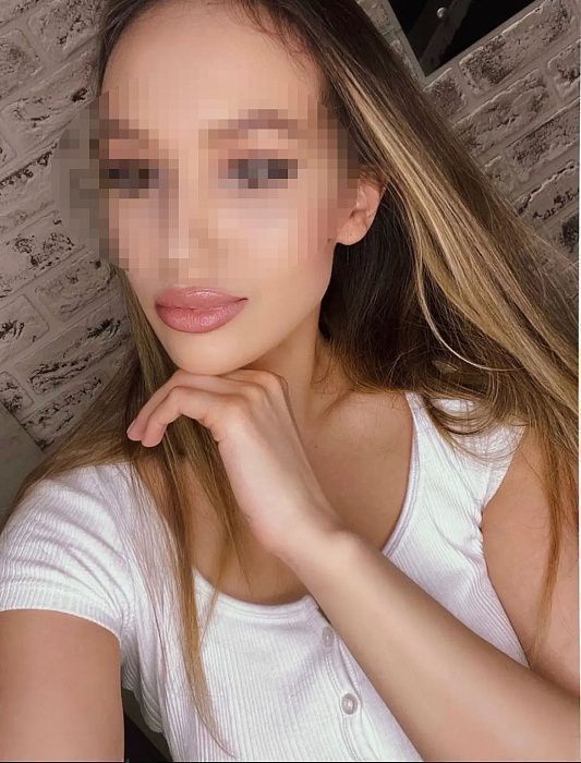 Аnzhelika