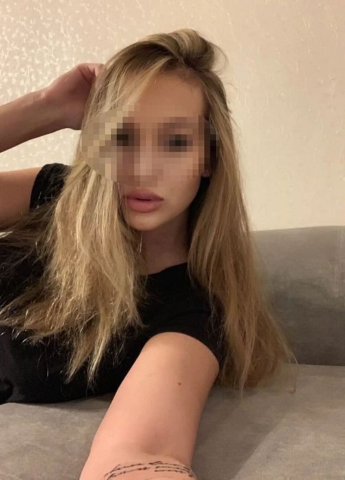 Аnzhelika