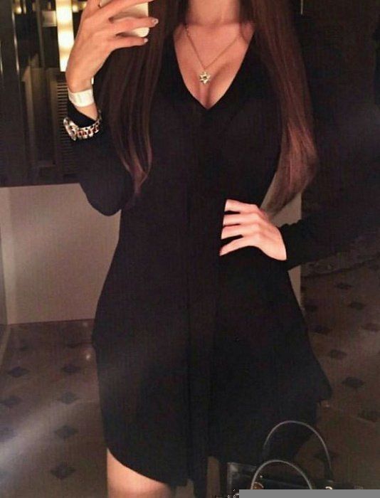 Iren