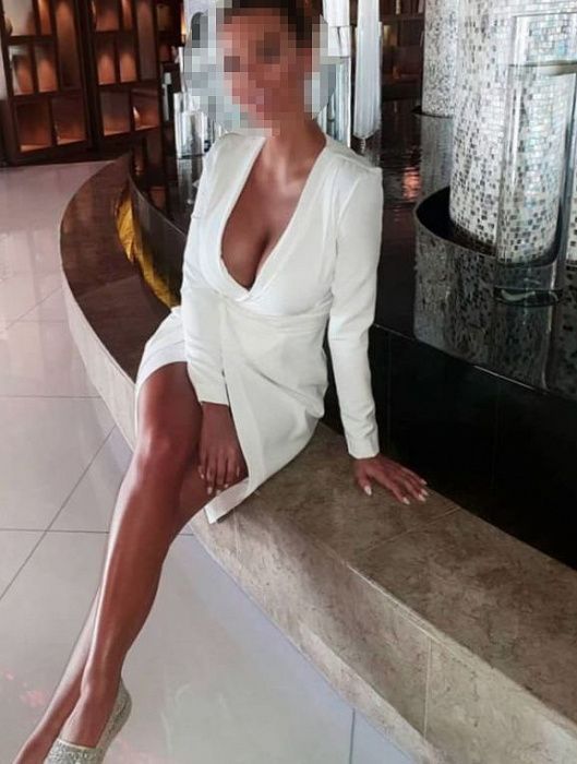 Александра