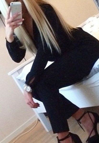 Алина