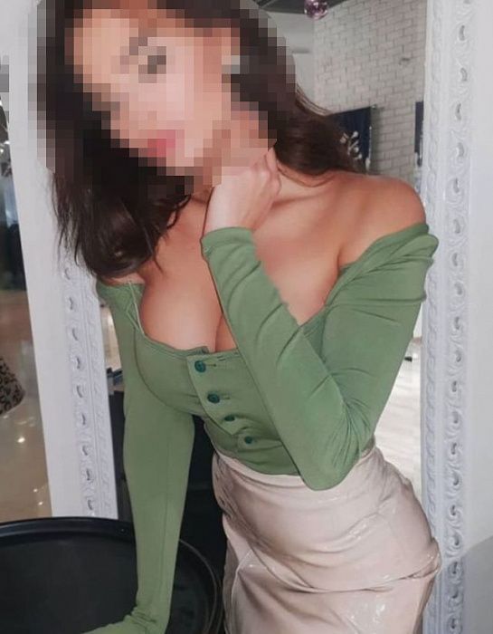 Александра