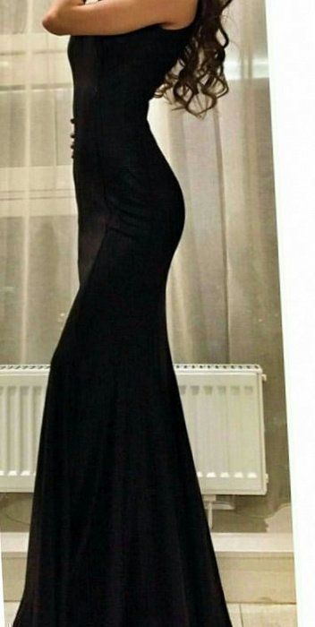 Iren