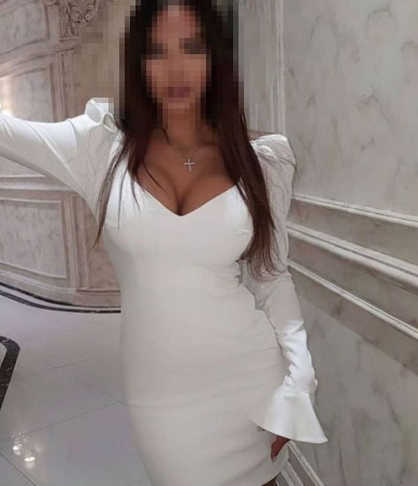 Александра